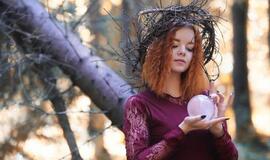 Antradienio horoskopas 12-ai zodiako ženklų