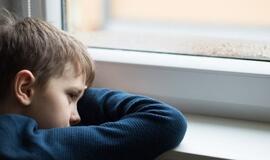 Atvyko vaiko teisių specialistai: kaip elgtis?