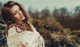 Ketvirtadienio horoskopas 12-ai zodiako ženklų