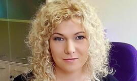 Kodėl san­tuo­kos nutrau­ki­mas gali užtruk­ti?