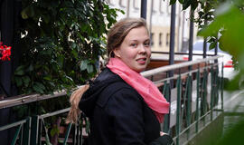 Kreipimasis dėl švietimo reformos ir mokytojų streikų