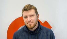 Lietuviško futbolo gelbėjimo planas