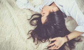 Penktadienio horoskopas 12-ai zodiako ženklų