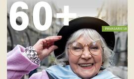 Per naktį gimusi idėja užkariauja Lietuvos senjorų širdis