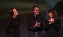 Išrinkti Metų klaipėdiečiai