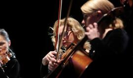 Išrinkti Metų klaipėdiečiai