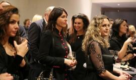 Išrinkti Metų klaipėdiečiai