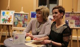 Išrinkti Metų klaipėdiečiai