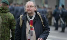 Kariuomenės šimtmetis