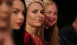 Išrinkti Metų klaipėdiečiai