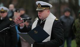 Kariuomenės šimtmetis