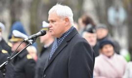 Kariuomenės šimtmetis