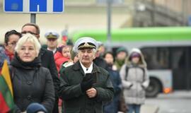 Kariuomenės šimtmetis