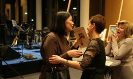 Išrinkti Metų klaipėdiečiai