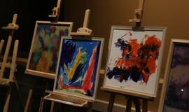 Išrinkti Metų klaipėdiečiai