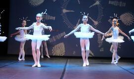 Išrinkti Metų klaipėdiečiai