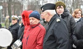 Kariuomenės šimtmetis