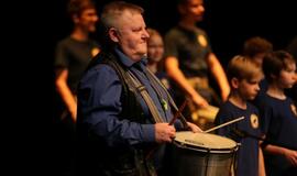 Išrinkti Metų klaipėdiečiai