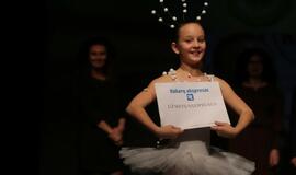 Išrinkti Metų klaipėdiečiai