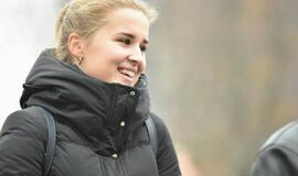 Kariuomenės šimtmetis