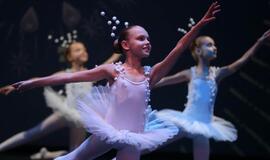 Išrinkti Metų klaipėdiečiai