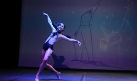 Išrinkti Metų klaipėdiečiai