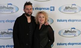 Išrinkti Metų klaipėdiečiai