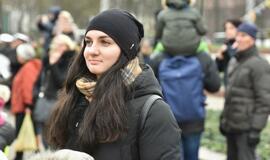 Kariuomenės šimtmetis