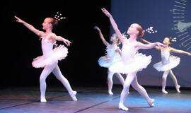 Išrinkti Metų klaipėdiečiai