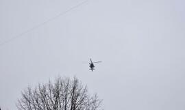 Kariuomenės šimtmetis