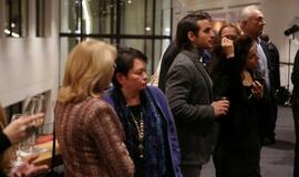 Išrinkti Metų klaipėdiečiai