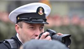 Kariuomenės šimtmetis