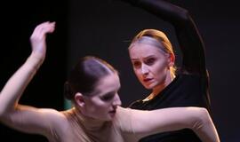 Išrinkti Metų klaipėdiečiai