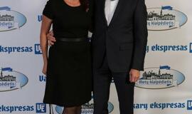 Išrinkti Metų klaipėdiečiai