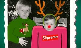 Saulius Prūsaitis pristato „Mes surandam namus“