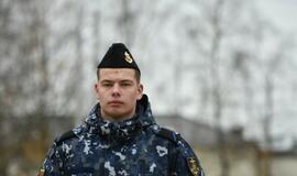 Kariuomenės šimtmetis