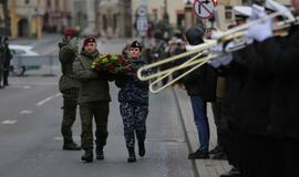 Kariuomenės šimtmetis