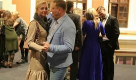 Išrinkti Metų klaipėdiečiai