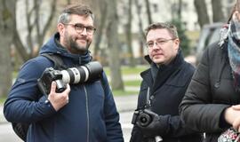 Kariuomenės šimtmetis