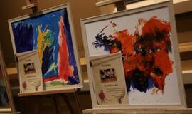 Išrinkti Metų klaipėdiečiai