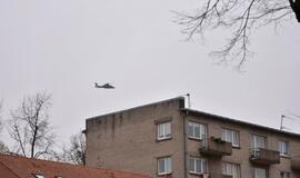 Kariuomenės šimtmetis