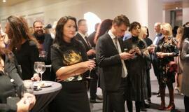 Išrinkti Metų klaipėdiečiai