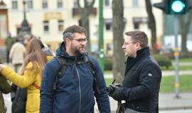 Kariuomenės šimtmetis