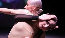 Išrinkti Metų klaipėdiečiai