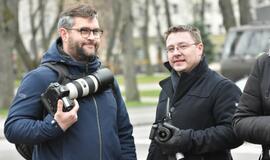 Kariuomenės šimtmetis