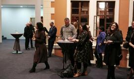 Išrinkti Metų klaipėdiečiai