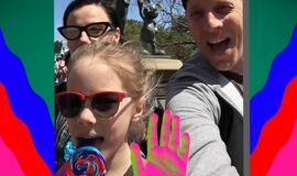 Saulius Prūsaitis pristato „Mes surandam namus“