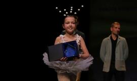 Išrinkti Metų klaipėdiečiai