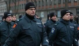 Kariuomenės šimtmetis