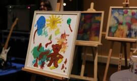 Išrinkti Metų klaipėdiečiai